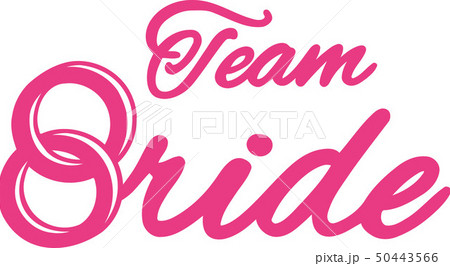 team_bride_rings_pink.eps team_bride_rings_pink.eps 50443566