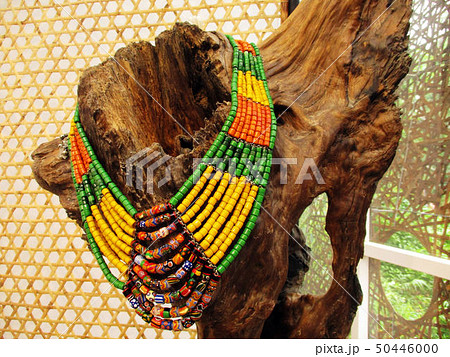 角 片隅 隅 50446000