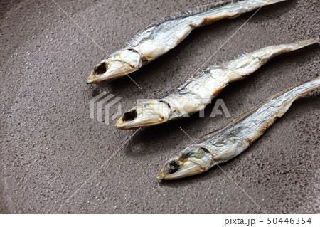 焼きめざし。 焼きめざし。 50446354