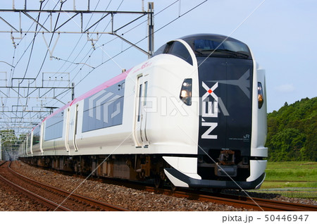 成田エクスプレス 50446947