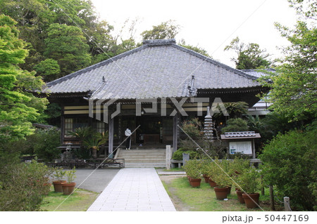 了仙寺 50447169
