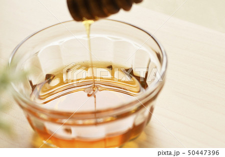 ハチミツ 蜂蜜 はちみつ ハニー ハニー ディッパー 健康 食品 食べ物 フード 甘い ナチュラル ハチミツ 蜂蜜 はちみつ ハニー ハニー ディッパー 健康 食品 食べ物 フード 甘い ナチュラル 50447396
