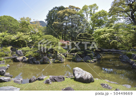 醍醐寺 三宝院 醍醐寺 三宝院 50449669