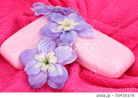 Soaps Soaps 50450376