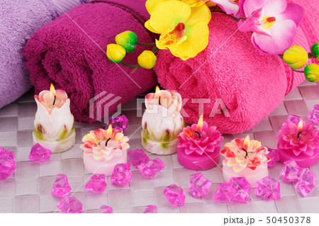 Spa set Spa set 50450378