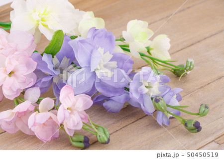 Flowers 50450519