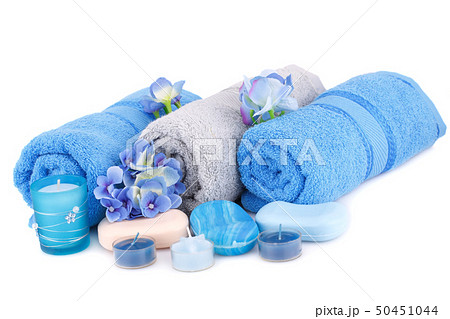 Spa set Spa set 50451044