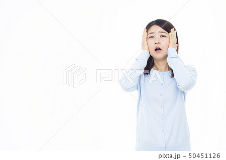 30代女性 30代女性 50451126