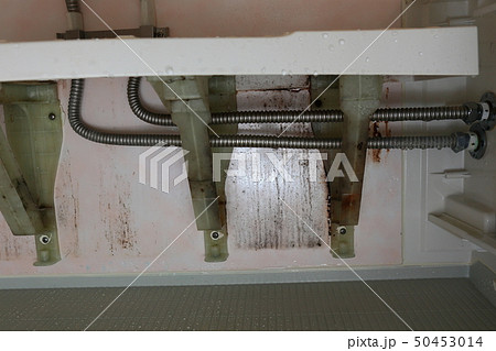 カビ対策 黒カビ 浴室 ハウスクリーニング 家事代行 カビ取り 梅雨 ジメジメ カビ予防 リフォーム カビ対策 黒カビ 浴室 ハウスクリーニング 家事代行 カビ取り 梅雨 ジメジメ カビ予防 リフォーム 50453014