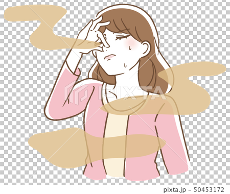 壞壞女性例證 壞壞女性例證 50453172