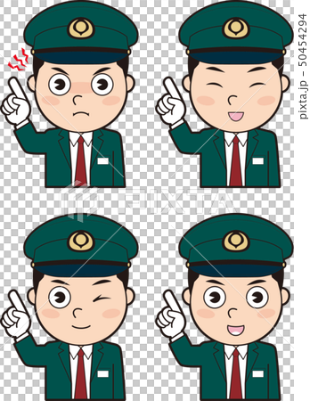 男公交車司機2 50454294