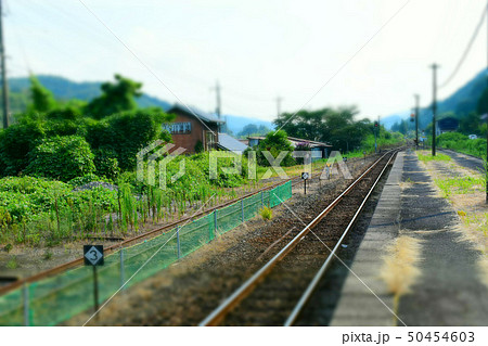 三谷駅 三谷駅 50454603