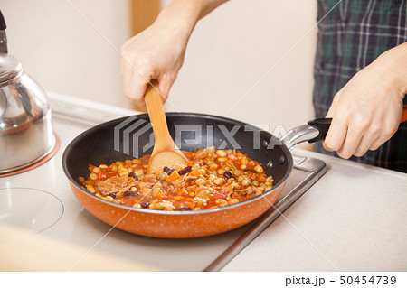 料理 料理 50454739
