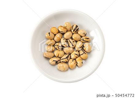 豆菓子 50454772