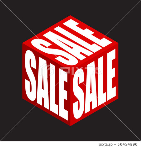 SALE simple text slogan t shirt. Graphic phrases 50454890