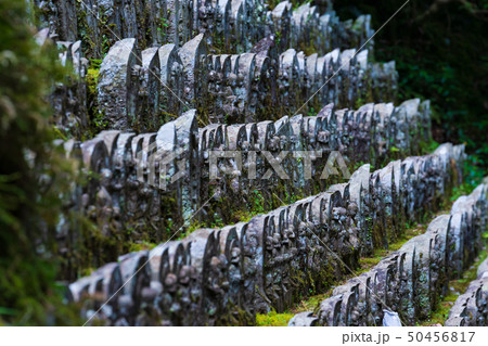 風景物語（四国八十八か所霊場・札所） 50456817