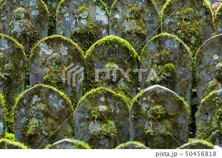 風景物語（四国八十八か所霊場・札所） 50456818