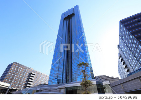 アパホテル＆リゾート東京ベイ幕張 50459698