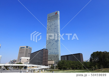 アパホテル＆リゾート東京ベイ幕張 50459699