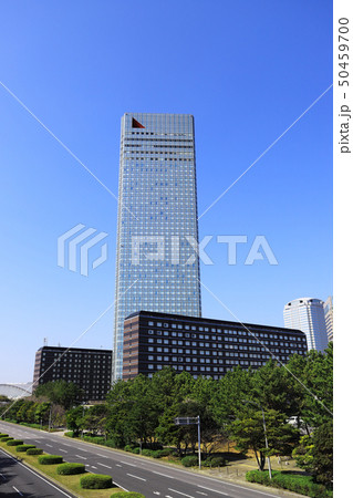 アパホテル＆リゾート東京ベイ幕張 50459700