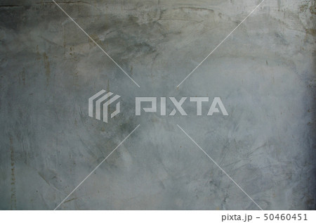 background of grey wall 50460451