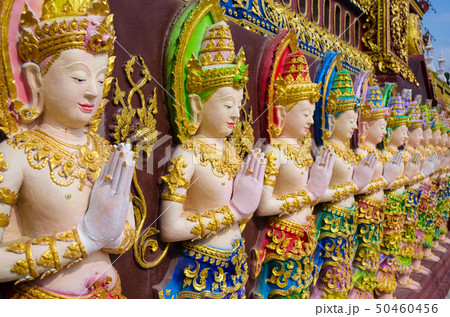 fairy statues fairy statues 50460456