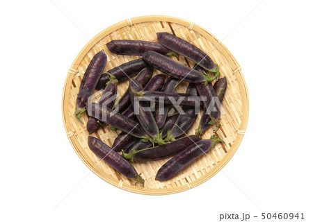 クレオパトラ豆 50460941