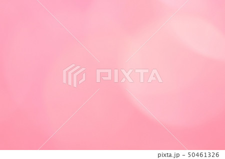 丸ボケ・玉ボケの背景素材 丸ボケ・玉ボケの背景素材 50461326