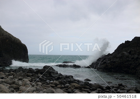 風景 観光 風 50461518