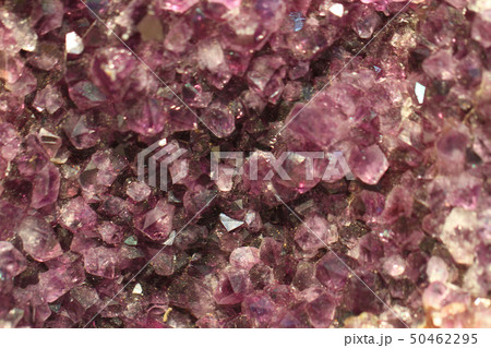 amethyst natural mineral texture 50462295