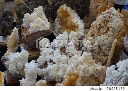 calcite mineral structure calcite mineral structure 50463176