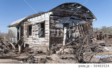 廃墟 50463524