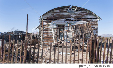 廃墟 50463530