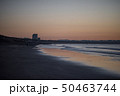 海岸 50463744