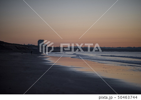 海岸 海岸 50463744