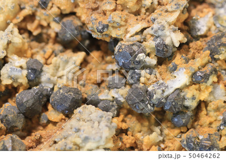 sfalerite mineral texture 50464262