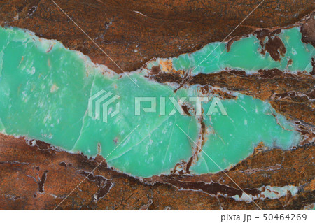 chrysoprase mineral texture 50464269
