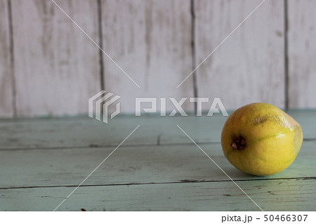 グアバの実 50466307