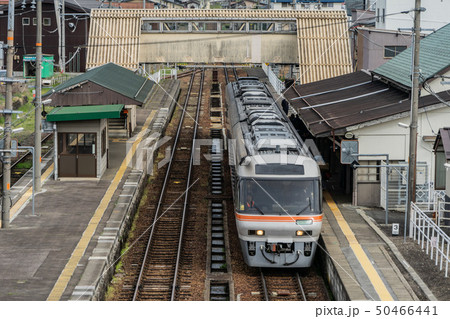 飛騨古川駅2064 50466441