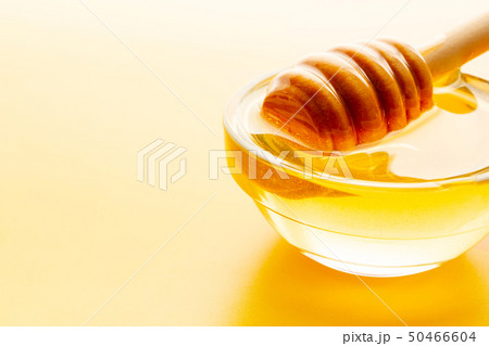 ハチミツ 50466604