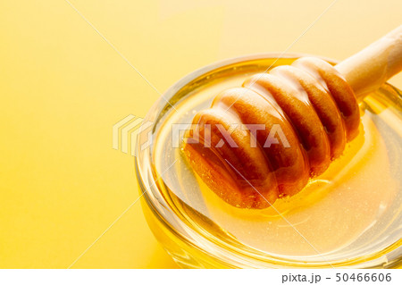 ハチミツ 50466606