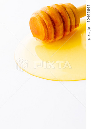 ハチミツ 50466645