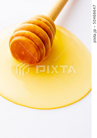 ハチミツ ハチミツ 50466647