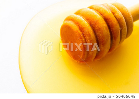 ハチミツ 50466648