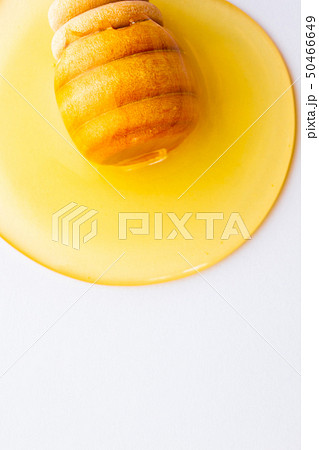 ハチミツ 50466649