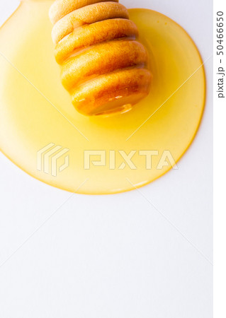 ハチミツ ハチミツ 50466650