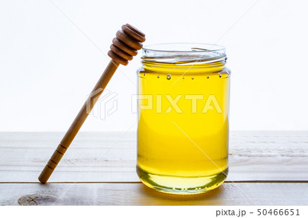 ハチミツ 50466651