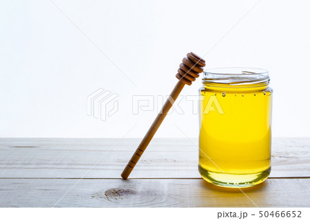 ハチミツ ハチミツ 50466652