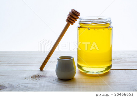 ハチミツ 50466653