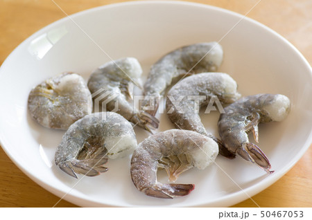 冷凍海老 50467053